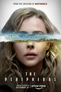 Периферийные устройства (2022)